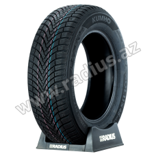 Solus HA32 225/65 R17